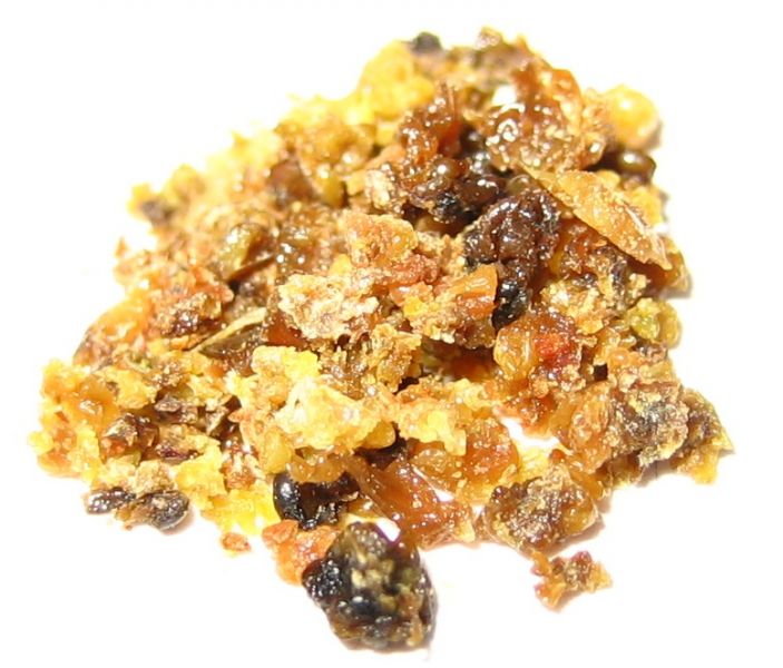 文件:Raw opium.jpg