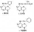 2014年1月18日 (六) 06:16的版本的缩略图