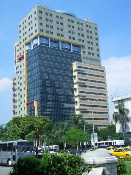 文件:Children NTU Hospital.jpg