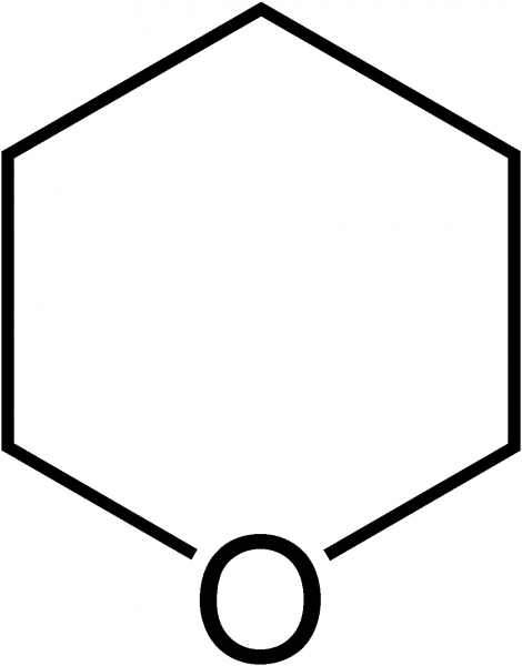 文件:Tetrahydropyran2.png