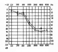 2014年1月18日 (六) 10:17的版本的缩略图