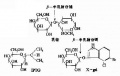 2014年1月17日 (五) 04:55的版本的缩略图