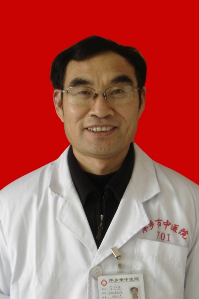 文件:Bkpkd.jpg