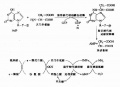 2014年1月18日 (六) 09:36的版本的缩略图