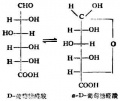 2014年1月19日 (日) 01:57的版本的缩略图