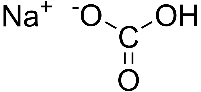 文件:SodiumBicarbonate.png