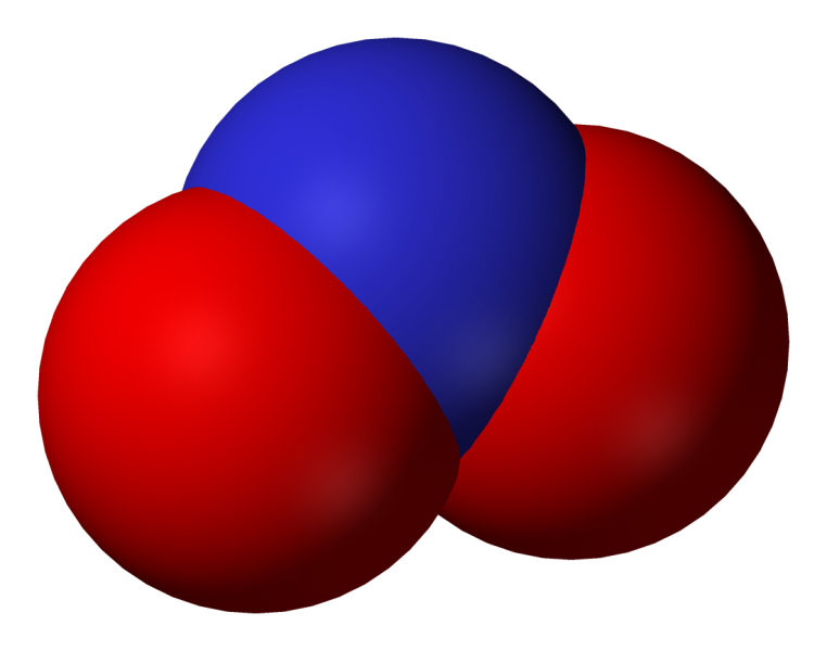 文件:Nitrite-3D-vdW.png