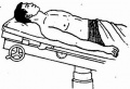 2014年1月18日 (六) 13:39的版本的缩略图