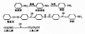 2014年1月18日 (六) 17:09的版本的缩略图