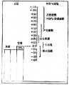 2014年1月18日 (六) 12:50的版本的缩略图