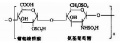 2014年1月18日 (六) 13:15的版本的缩略图