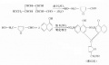 2014年1月18日 (六) 09:48的版本的缩略图