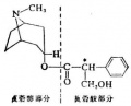 2014年1月18日 (六) 20:33的版本的缩略图