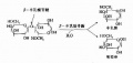 2014年1月18日 (六) 18:23的版本的缩略图