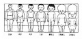 2014年1月18日 (六) 07:38的版本的缩略图