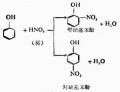 2014年1月17日 (五) 12:18的版本的缩略图
