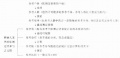 2014年1月18日 (六) 14:01的版本的缩略图