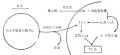 2014年1月18日 (六) 08:28的版本的缩略图