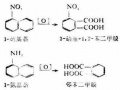 2014年1月19日 (日) 00:23的版本的缩略图