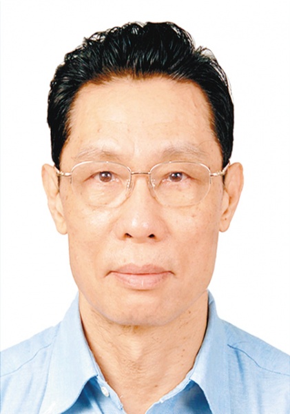 文件:Res01 attpic brief.jpg