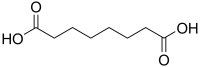 Suberic acid.png
