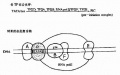 2014年1月18日 (六) 08:57的版本的缩略图