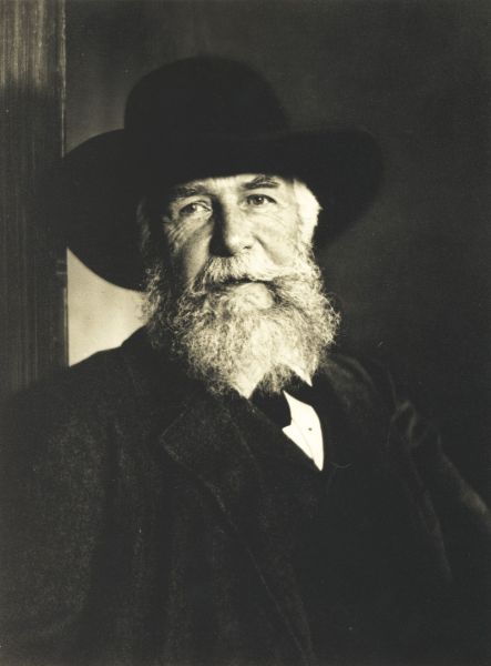 文件:Nicola Perscheid - Ernst Haeckel.jpg