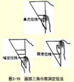 2014年1月18日 (六) 09:49的版本的缩略图