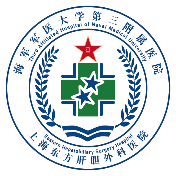 文件:医院LOGO.png