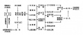 2014年1月18日 (六) 12:33的版本的缩略图