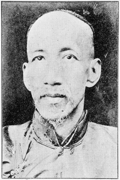 文件:Chen Qiu.jpg