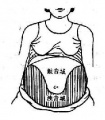 2014年1月18日 (六) 13:17的版本的缩略图