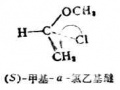 2014年1月17日 (五) 10:48的版本的缩略图