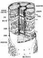 2014年1月18日 (六) 09:20的版本的缩略图