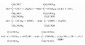 2014年1月18日 (六) 09:30的版本的缩略图