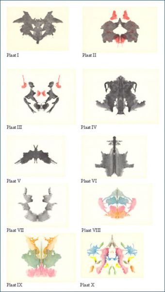 文件:Rorschach inkblots.jpg