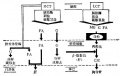 2014年1月18日 (六) 14:58的版本的缩略图