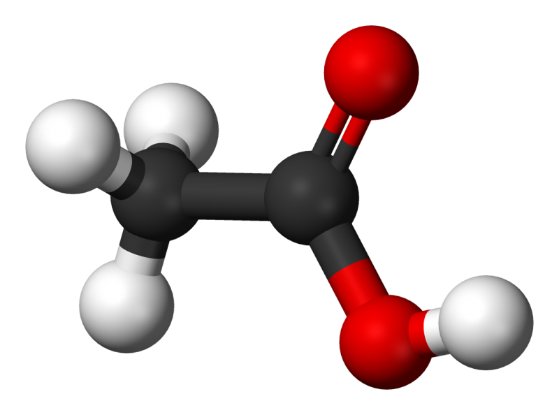 文件:Acetic-acid-3D-balls.png