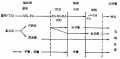 2014年1月18日 (六) 09:57的版本的缩略图