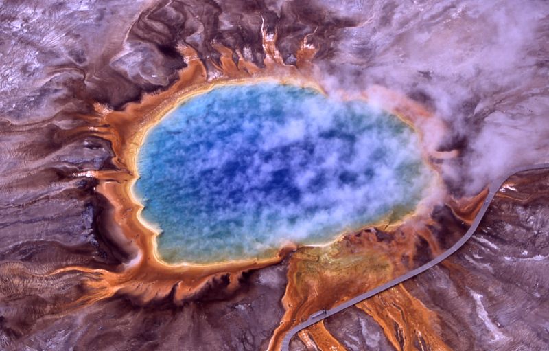 文件:Grand prismatic spring.jpg