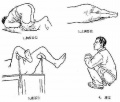 2014年1月18日 (六) 11:40的版本的缩略图