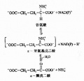 2014年1月18日 (六) 08:14的版本的缩略图