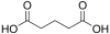 Glutaric acid.png